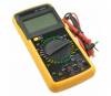 Ψηφιακό πολύμετρο Digital Multimeter DT9205A (OEM)